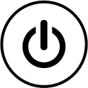 прописка в Пущино регистрация в Пущино